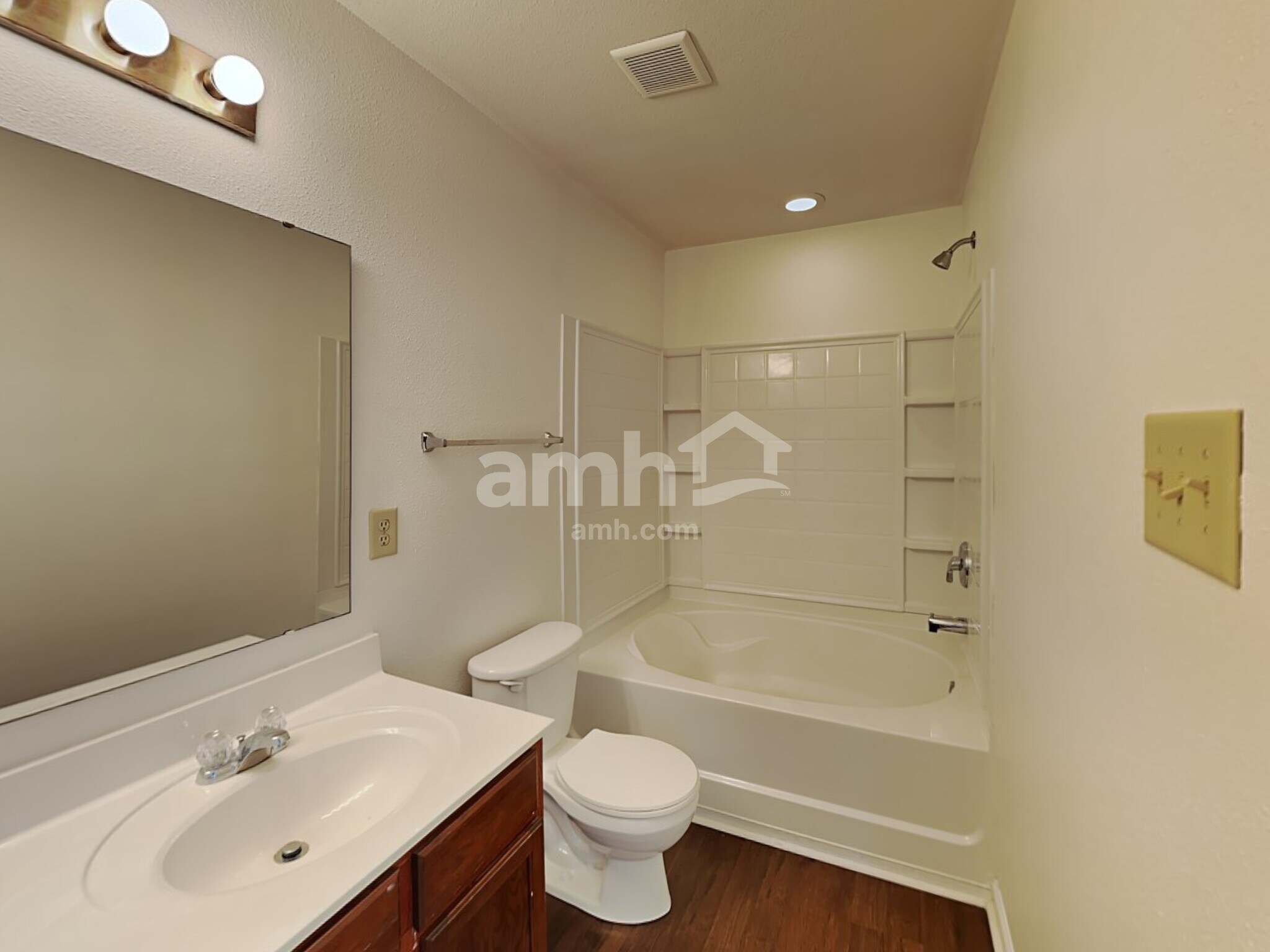 Building Photo - 386 Morning Dew Dr