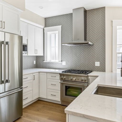 Building Photo - 111 Pearson Rd