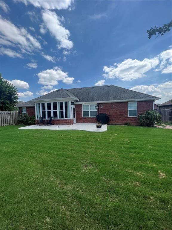 Building Photo - 2002 Price Ave