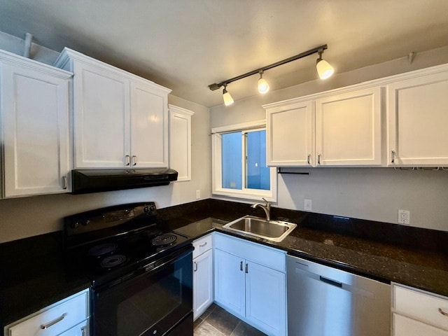 Primary Photo - 1412 SW Custer Dr