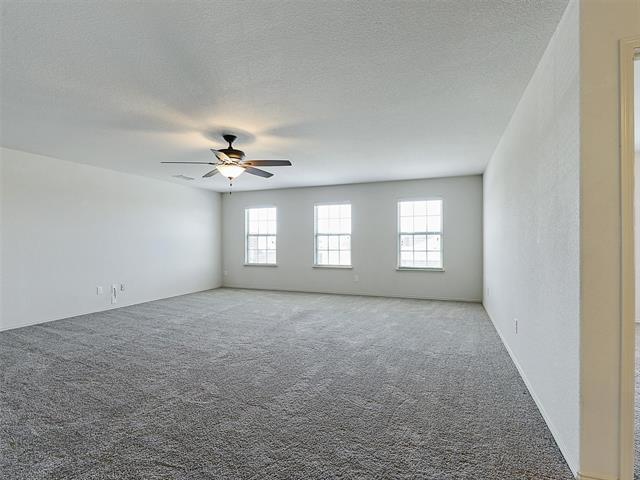 Building Photo - 5105 Marina Dr