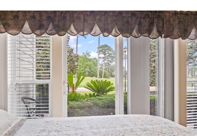 Building Photo - 1009 World Tour Blvd