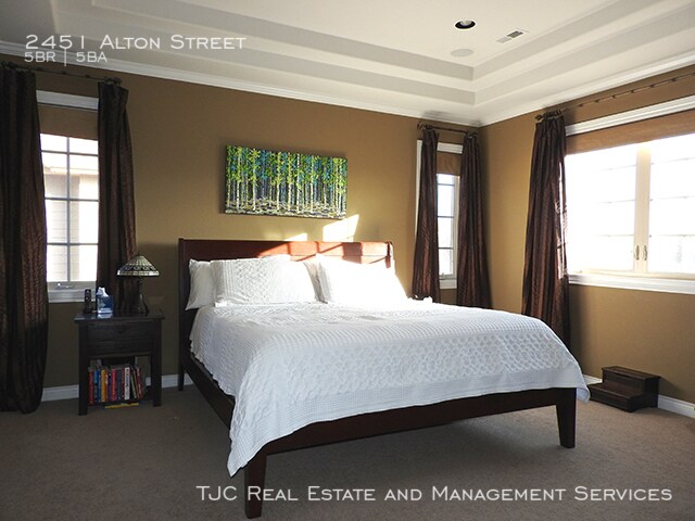 Building Photo - Stapleton Home for Rent! Custom Basement!