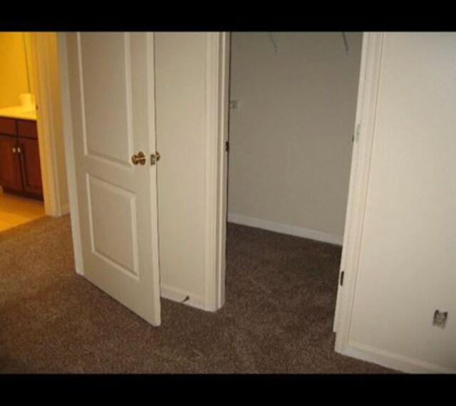 Building Photo - 961 Golfview Dr
