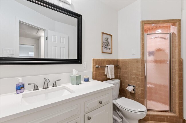 Building Photo - 3545 Northwest Pkwy