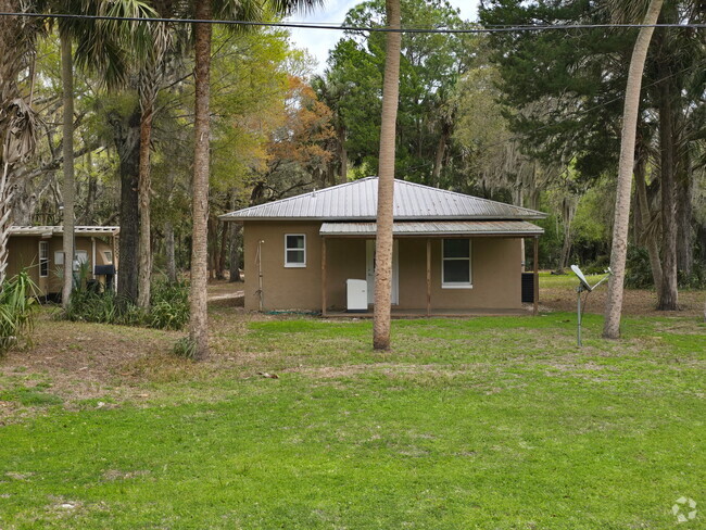 Building Photo - 11252 N Rain Pt