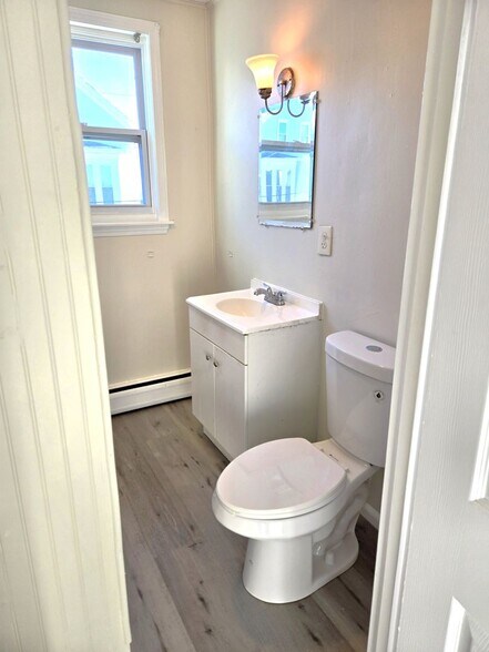 Building Photo - 184-186-186 Allston St