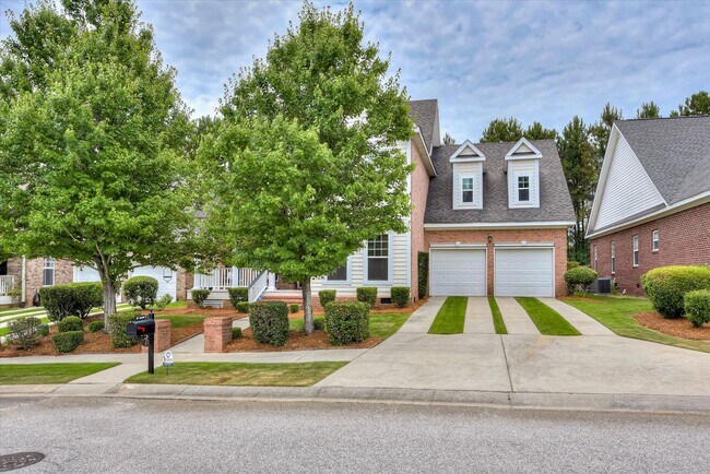 Building Photo - 4 Bedroom 2.5 Bath in Jones Crossing