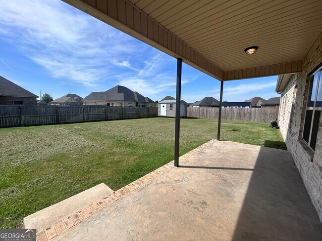Building Photo - 221 Caleb Way