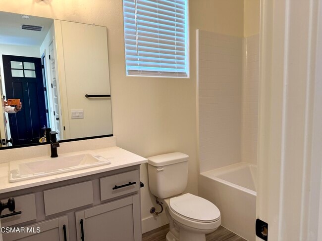 Building Photo - 7201 Capitol Reef Dr