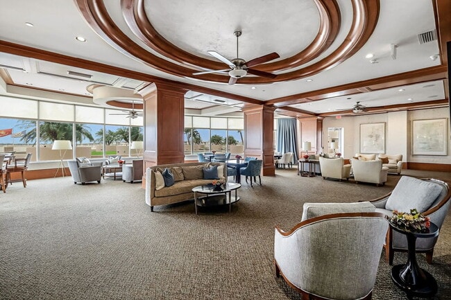 Building Photo - Stunning High-Rise Condo with Gulf Views –...