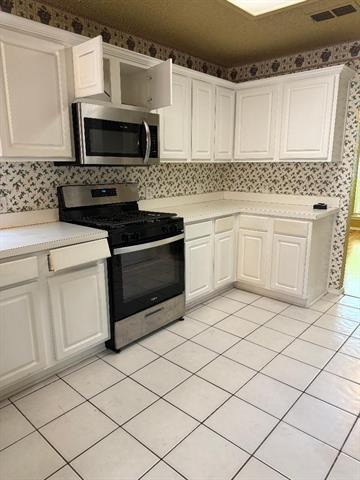 Primary Photo - 4435 Wescott Dr