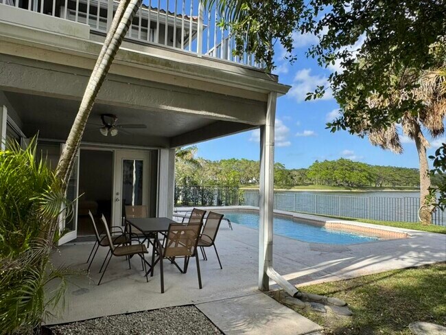 Building Photo - 10577 Santa Laguna Dr