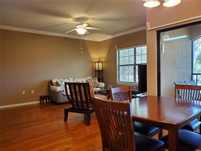 Building Photo - 2141 Portofino Pl