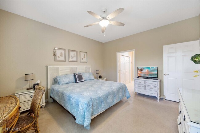 Building Photo - 3955 Deer Crossing Ct
