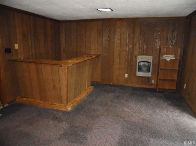 Building Photo - 5624 Gates Dr