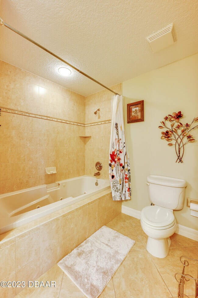 Building Photo - 3801 S Atlantic Ave