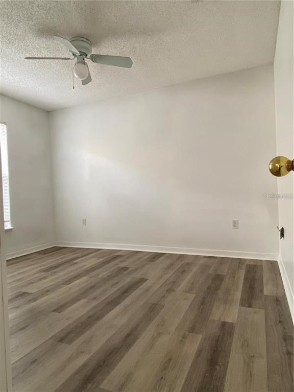 Building Photo - 6867 Belmar Dr