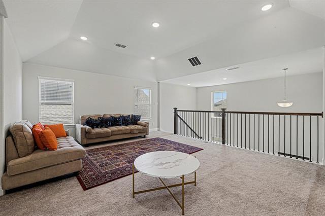 Building Photo - 1700 Rain Lily St