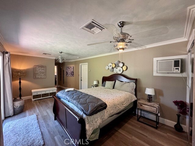 Building Photo - 29825 Puesta Del Sol
