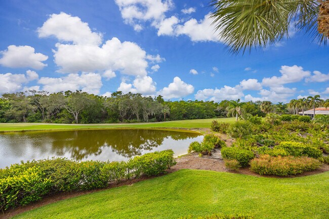 Building Photo - 4801 Bonita Bay Blvd