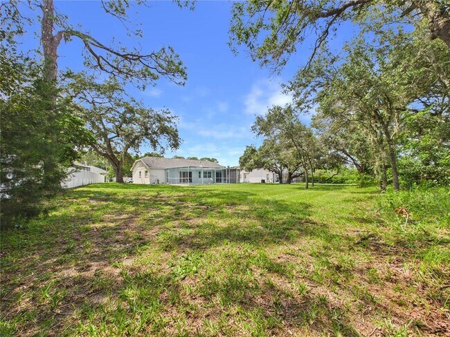 Building Photo - 9434 Holnwon Ct
