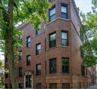 Building Photo - 3251 W Belden Ave