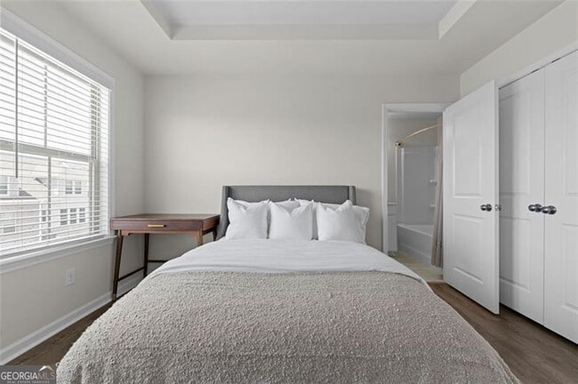 Building Photo - 1578 Ridgebrook Downs