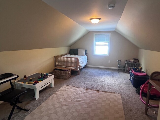 Building Photo - 17 Pleasant View Dr