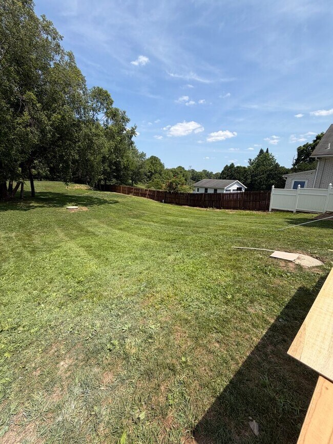 Building Photo - 3777-3783 Huckleberry Road