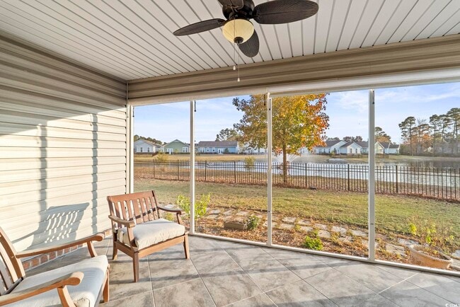 Building Photo - 4119 Westchester Ct