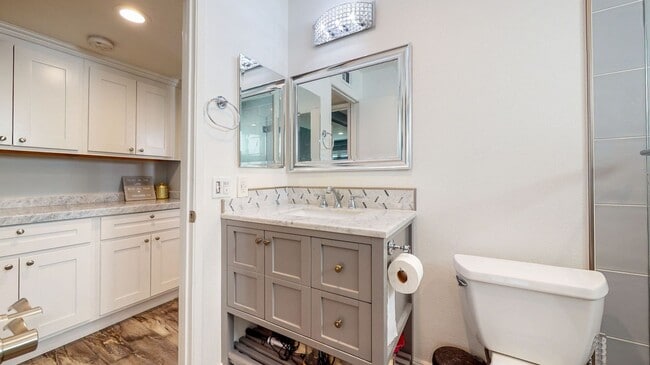 Building Photo - Gorgeous Blossom Valley area home in cul-de-sac! - $4,575/mo