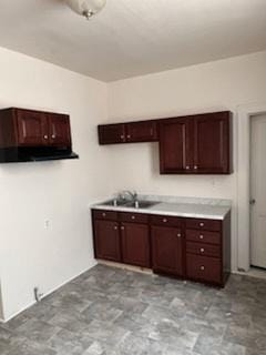 Building Photo - 1048 Van Buren St