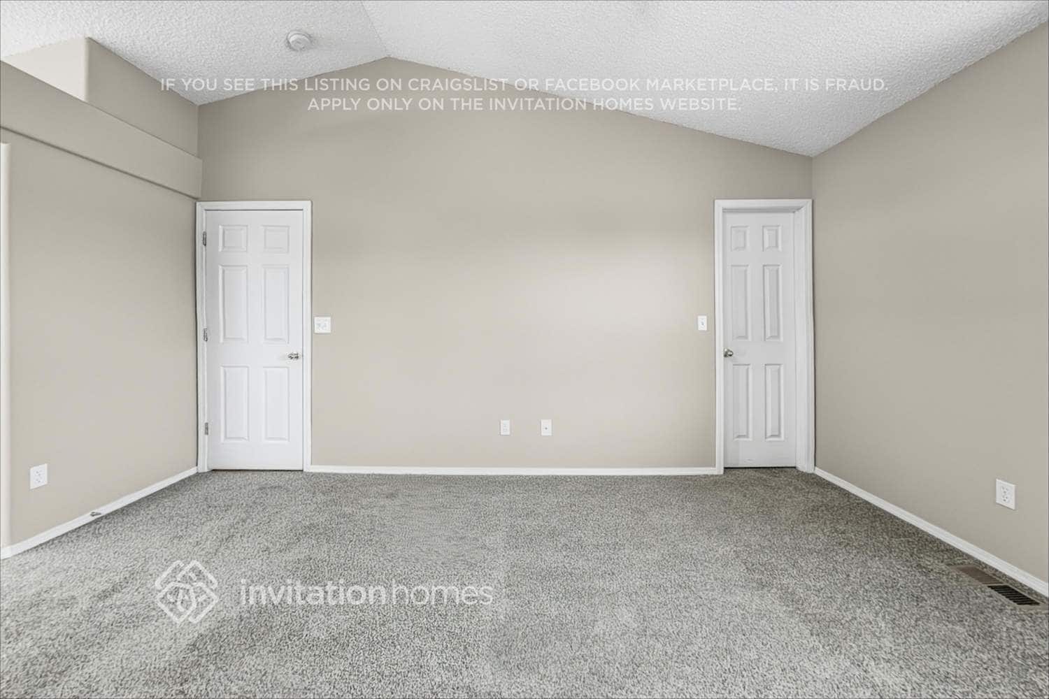 Building Photo - 7395 Middle Bay Way