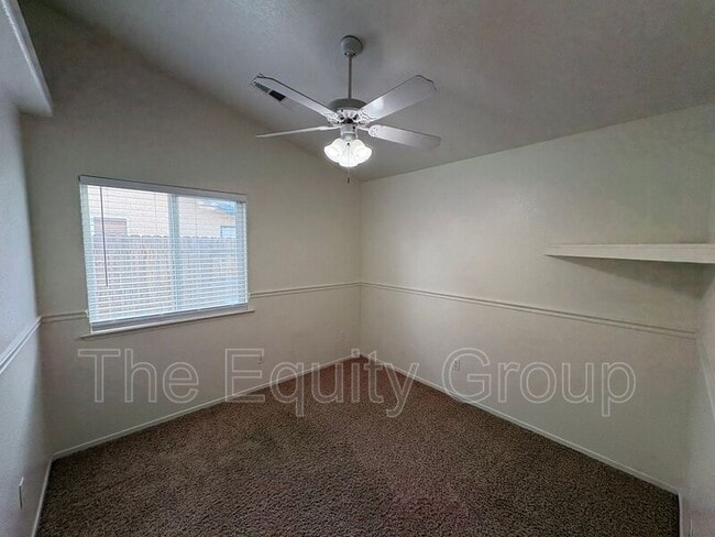 Building Photo - 3432 S Martin Ct