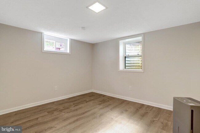 Building Photo - 3713 Lockwood Ln