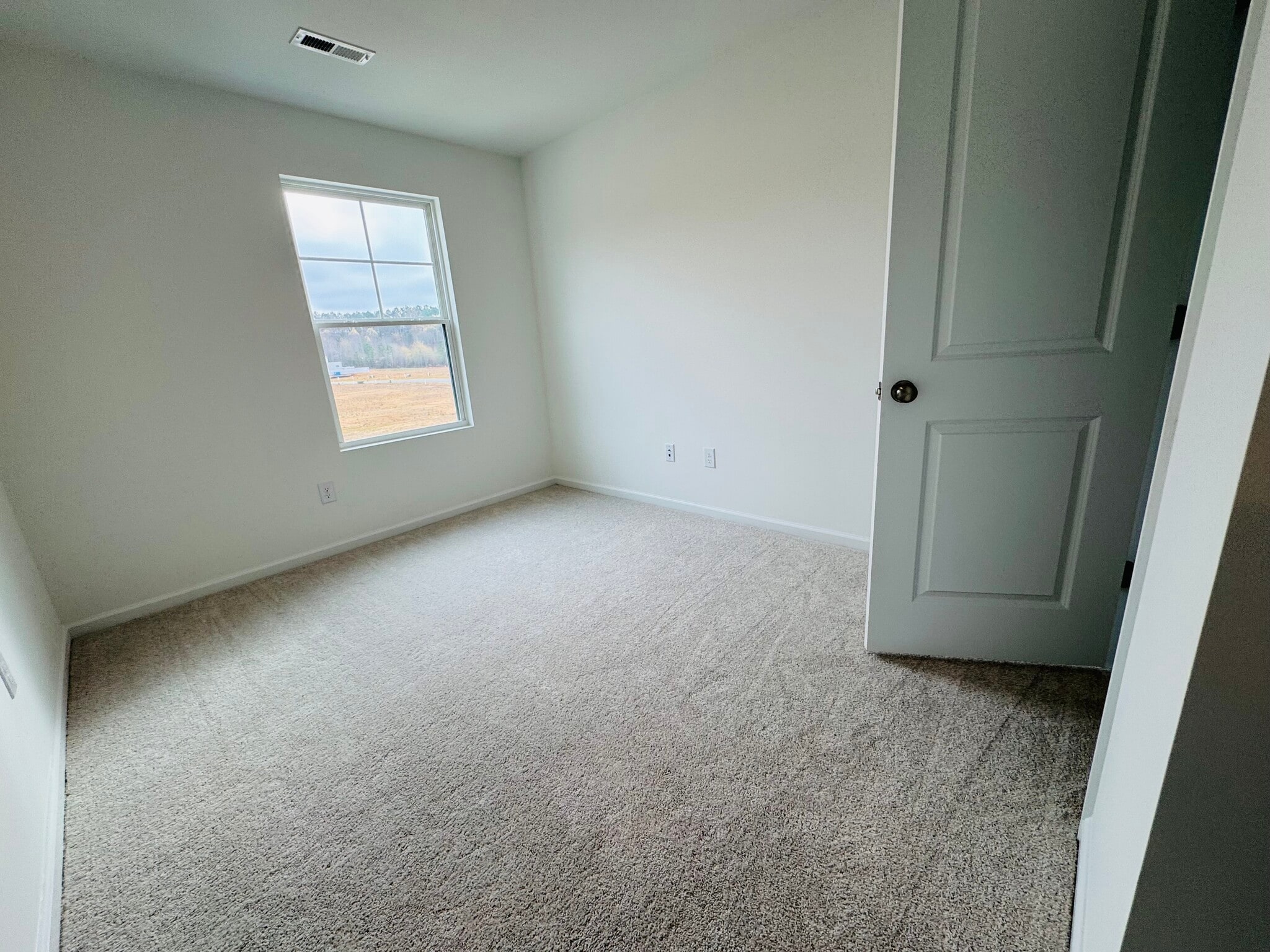 Building Photo - 66 Florida St