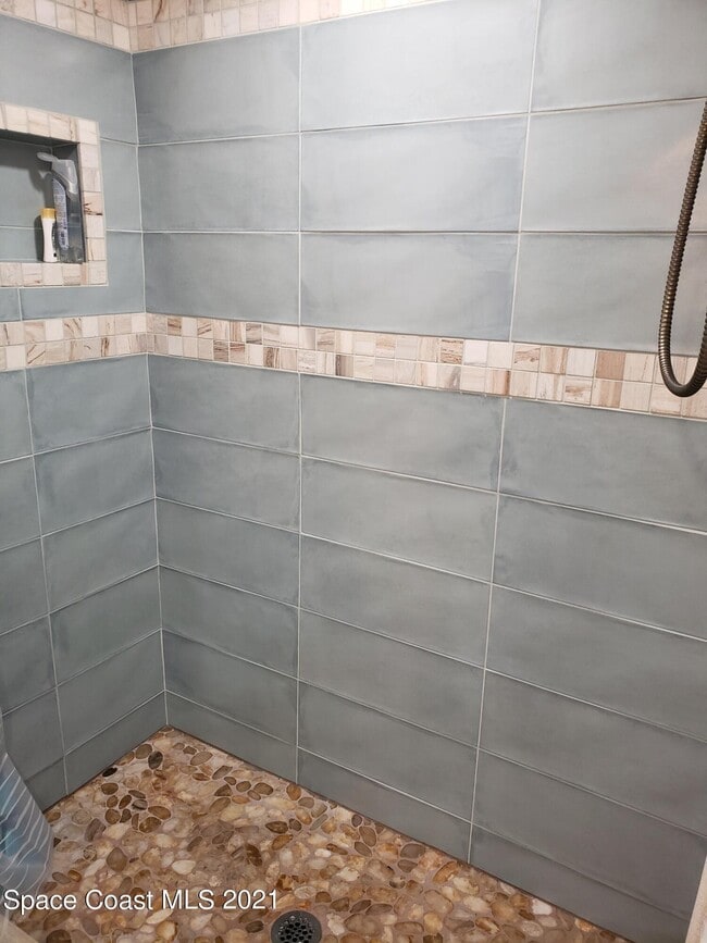 Building Photo - 85 S Atlantic Ave