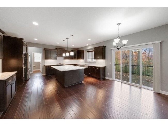 Building Photo - 16810 51st Pl N