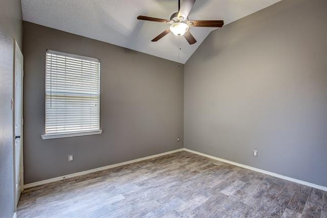 Building Photo - 2627 Bordeaux Dr