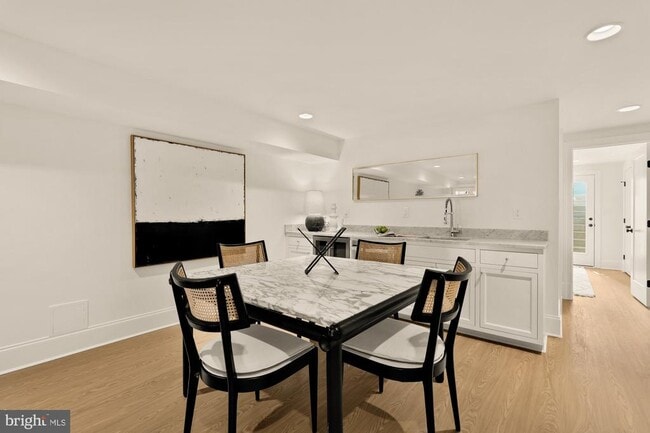 Building Photo - 4830 8th St NW