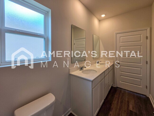 Building Photo - DEPOSIT PENDING! New Construction Home for Rent!