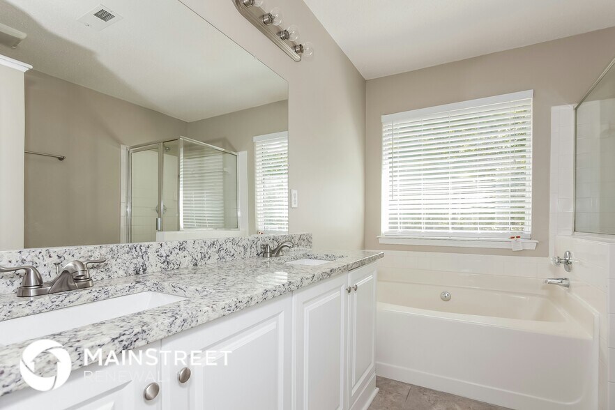 Building Photo - 202 Forest Pond Rd