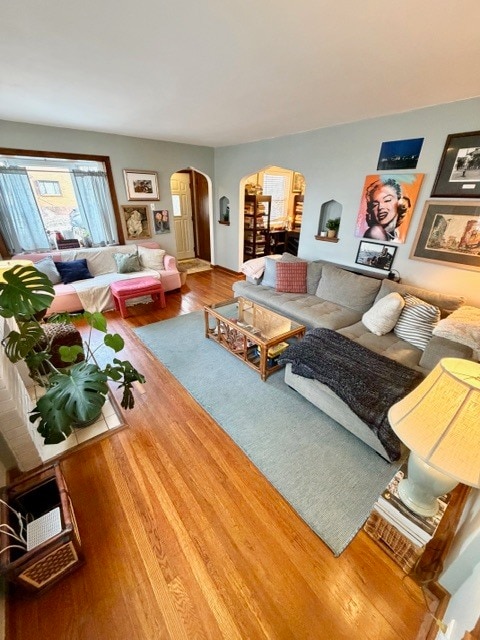 Building Photo - 1132 Oglethorpe Ave