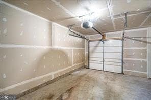 Building Photo - 42658 Alicia Terrace