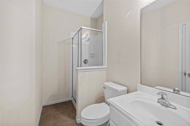 Building Photo - 1111 Blue Leaf Dr