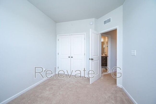 Building Photo - 13274 Coalfield Station Ln