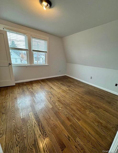 Building Photo - 148-12 12th Ave