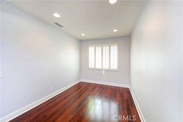 Building Photo - 25022 Hollyberry Ln