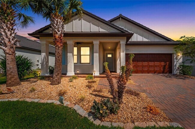 Building Photo - 31493 Cannon Rush Dr